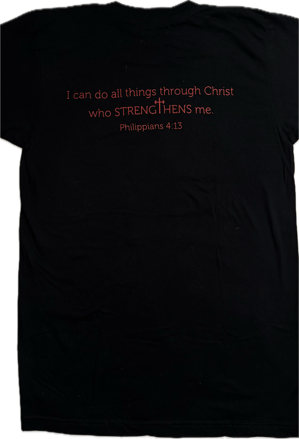 Strengthened_Front