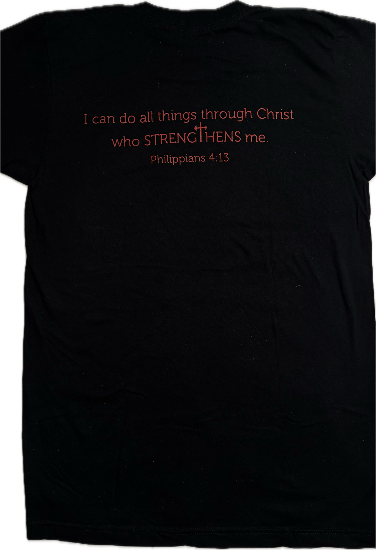 Strengthened_Front