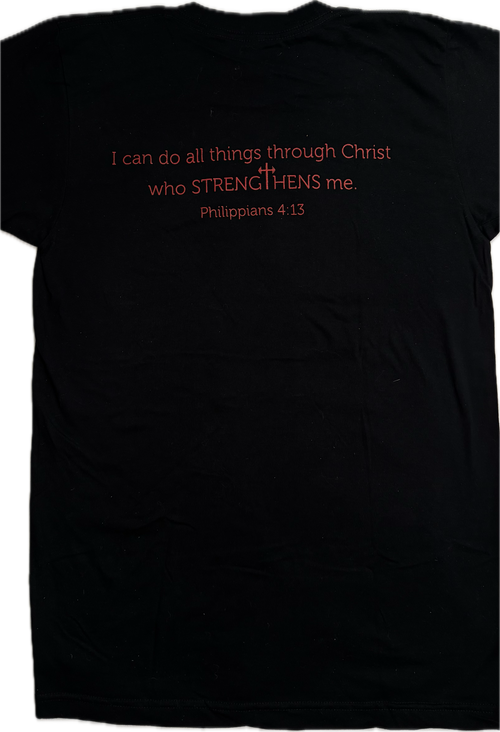 Strengthened_Front