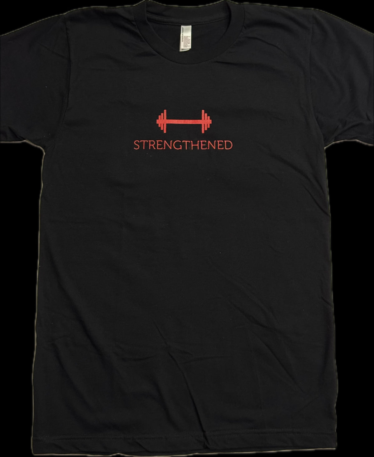 Strengthened_Front